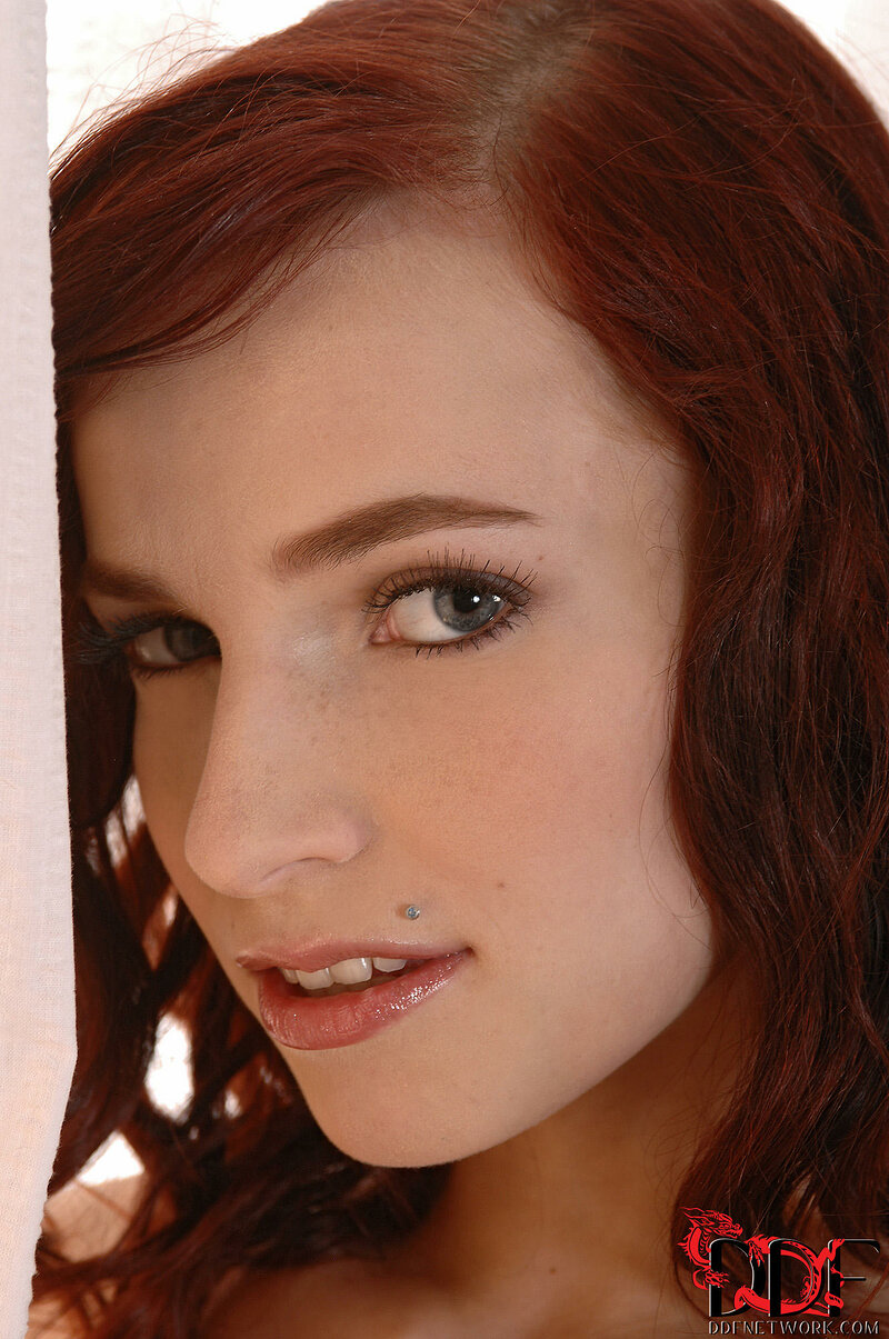 Карина, 56