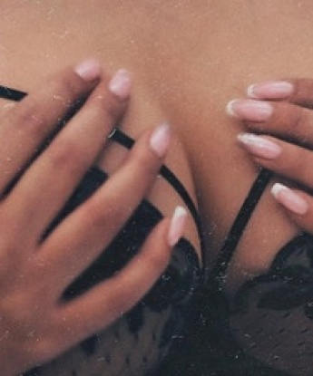 Жанна, 21